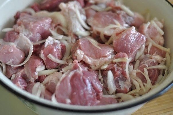 Фото с портала https://myremdom.ru