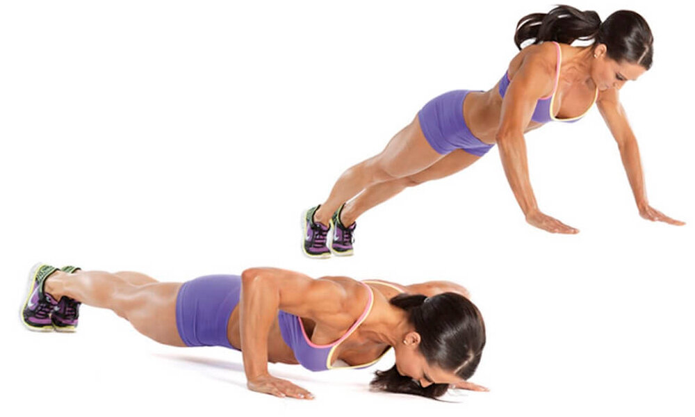 Фото из открытого источника. 