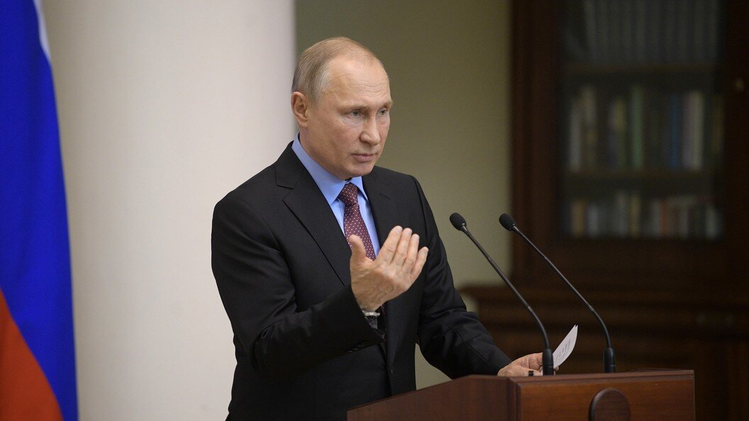 Фотография из Сети       