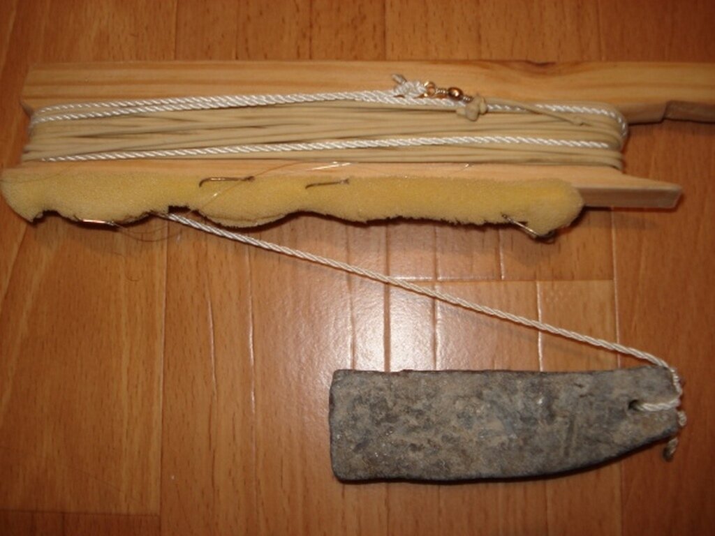 Изображение из yandex.ru