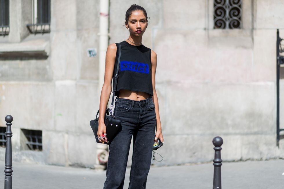 Эйден Кертисс