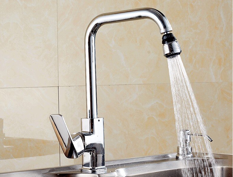 Как меньше платить за воду по счетчику. | Вам пришло письмо...... | Дзен