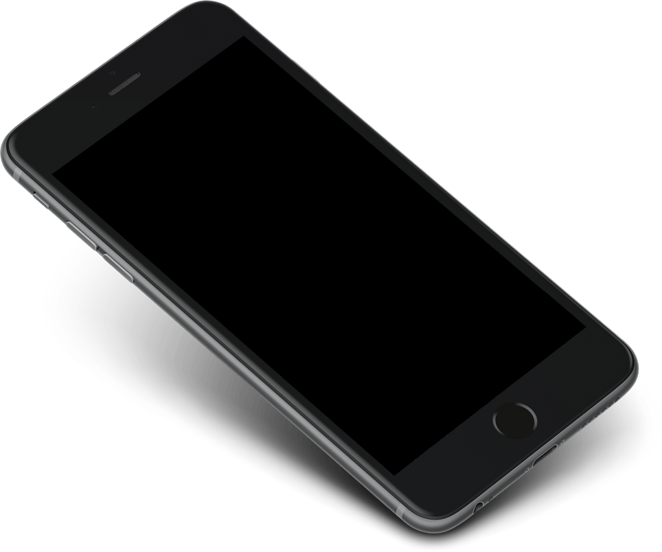 Телефоны на андроид 14. Смартфон на прозрачном фоне. Смартфон без фона. Смартфон для фотошопа.