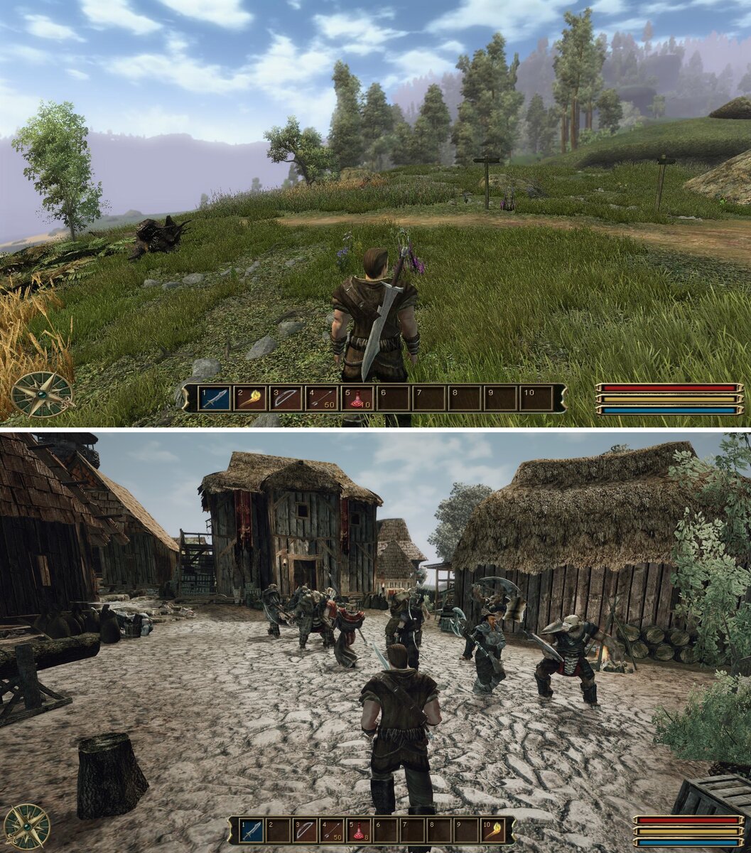 Фото из открытого источника. 