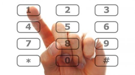 Фото взято с сайта vsberbanke.site