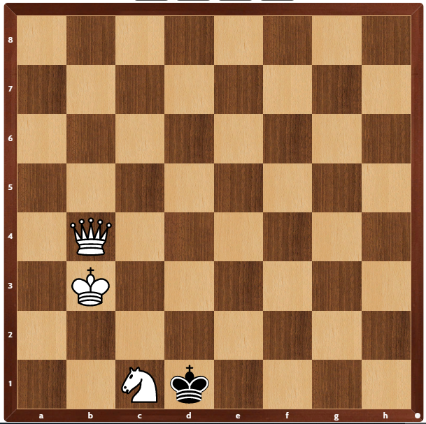 задача с сайта https://chessbot.ru