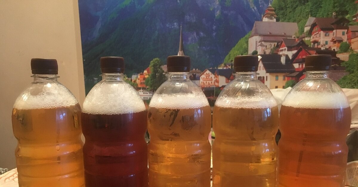 Яндекс. Картинки 