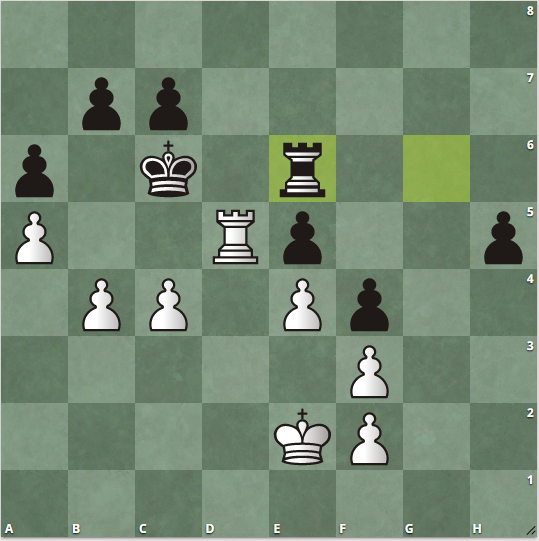 №77119 с сайта lichess.org