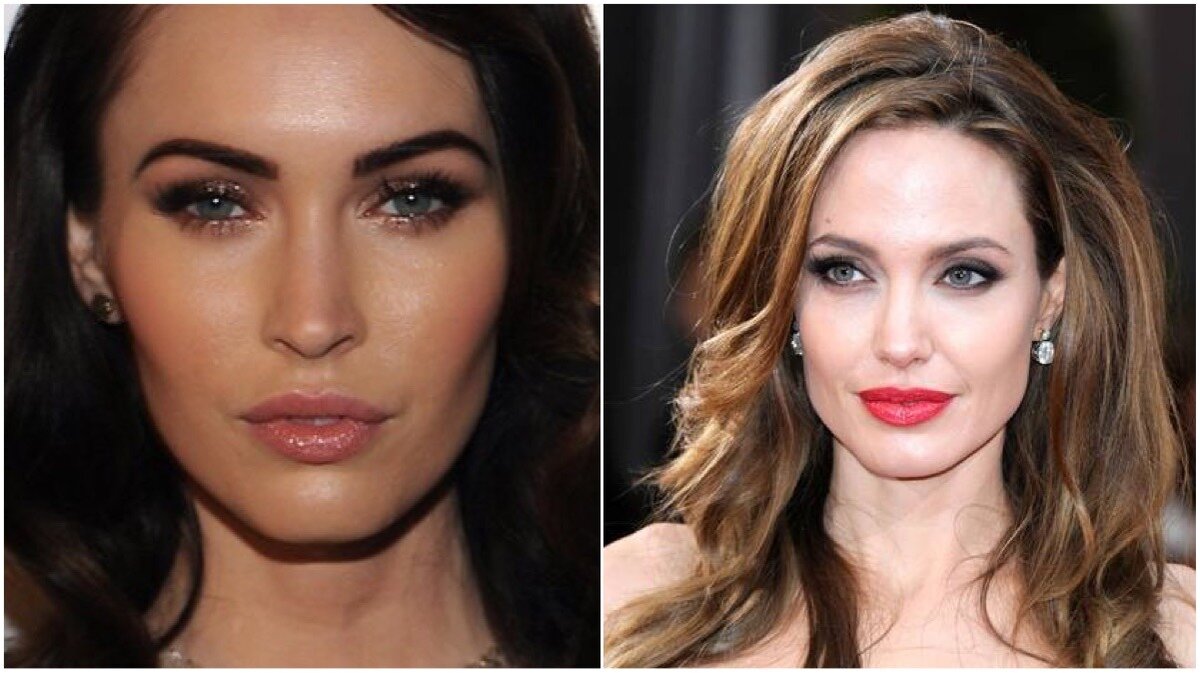 Источник: www.taringa.net