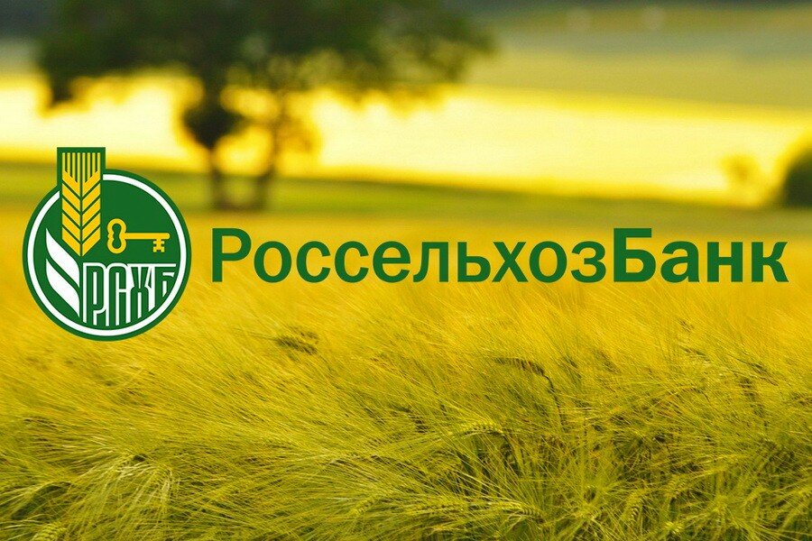 с сервиса Яндекс Картинки