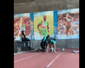  Криштиану Роналду