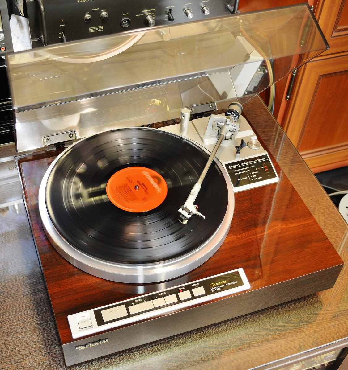 Technics sl-ma1 характеристики. Technics sl-01. Sl ma. Sl ma. Technics sl-ma1 характеристики.