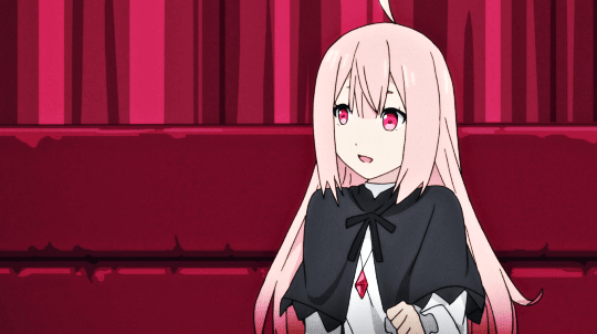 -4