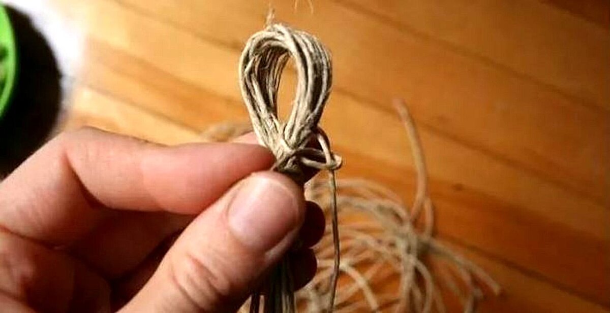 Подклад: порча с доставкой на дом