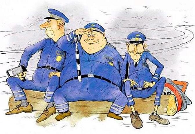 Из открытых источников