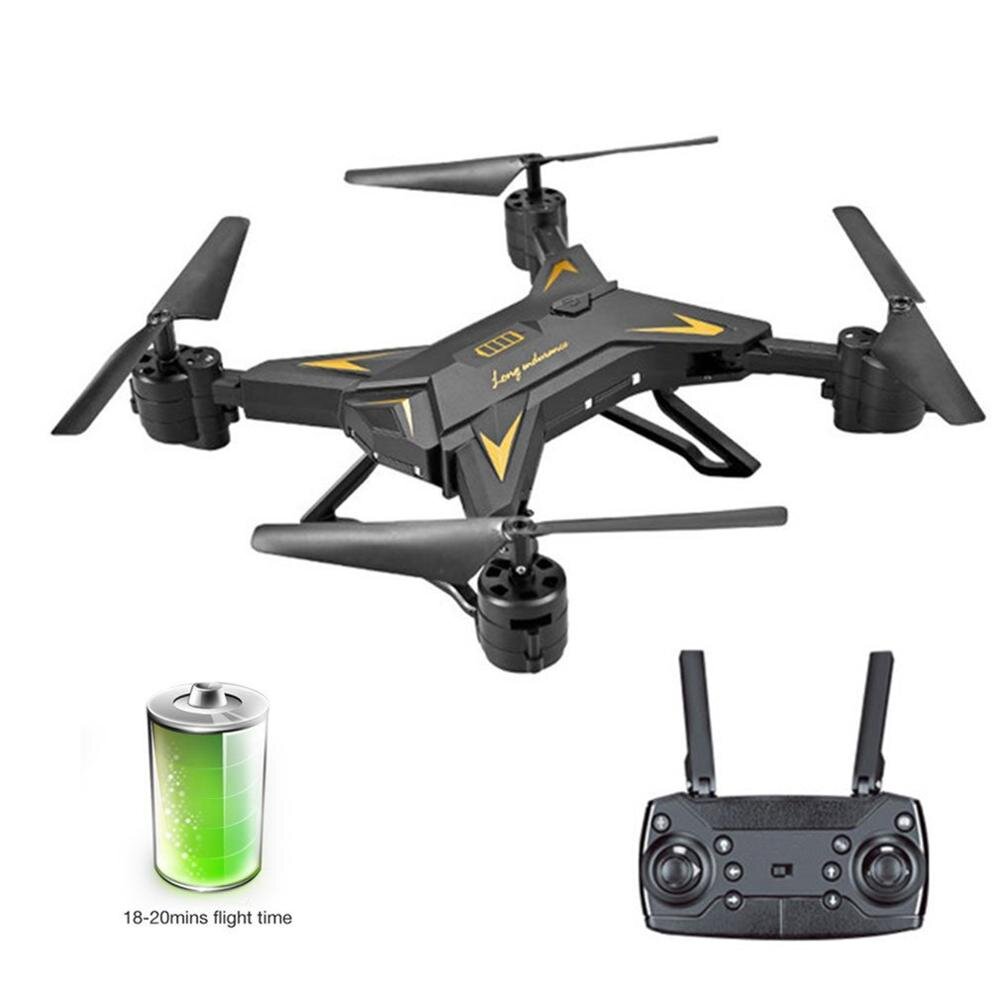 Цена 3 855,03 руб