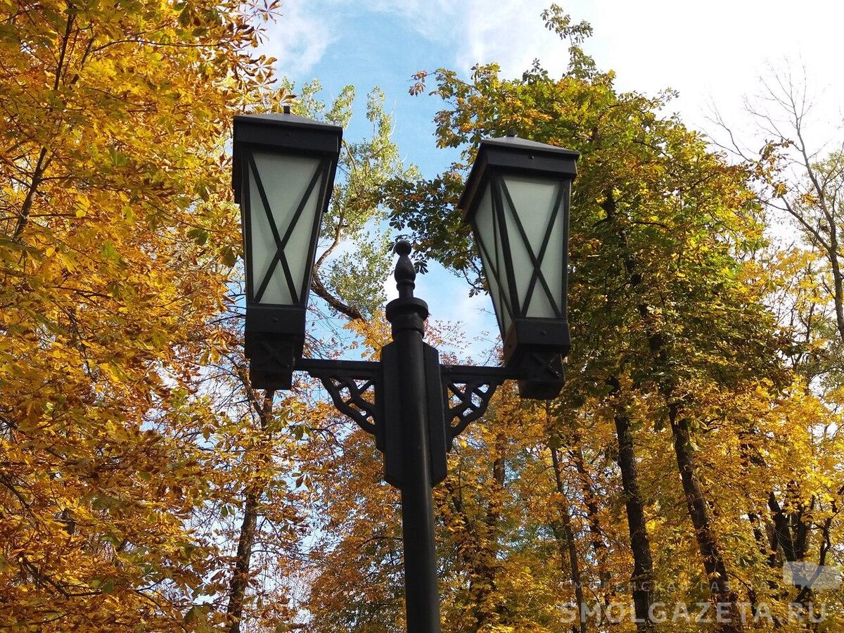 Фото - Валерия Майорова