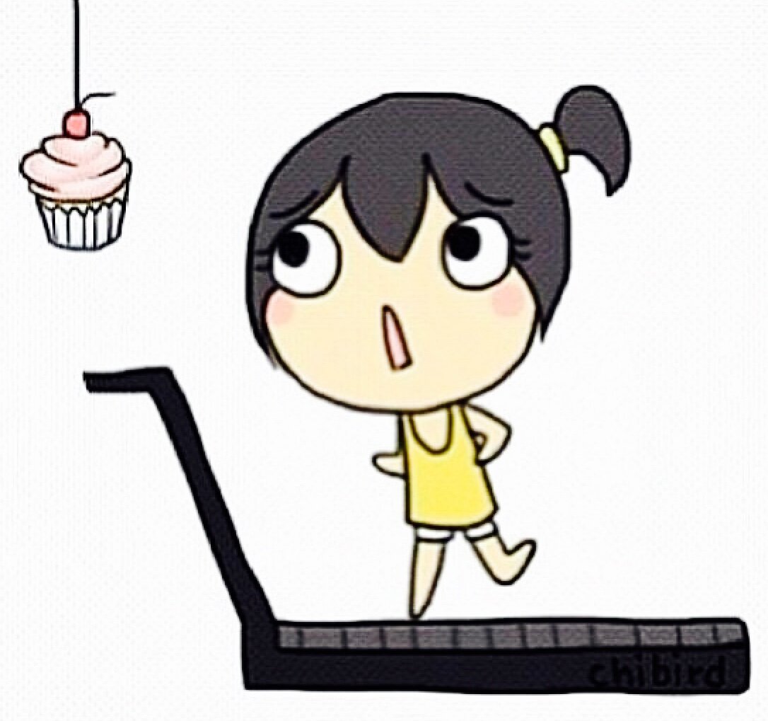 Источник - https://cyclepro.ru/articles/view/goals