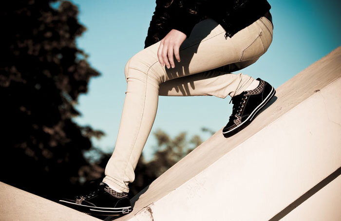 Источник: Unsplash