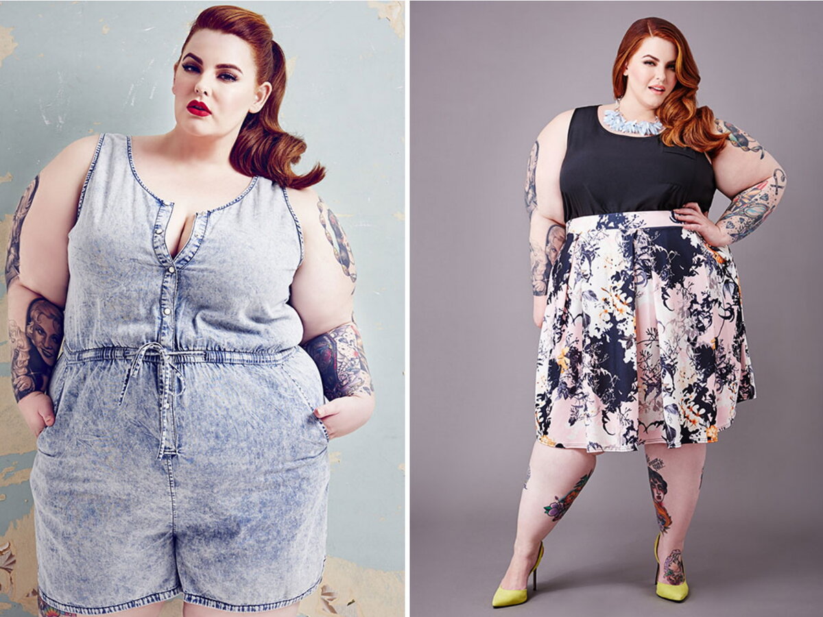 Фотомодели curvy kate. 60 плюс фото. Модели плюс как стать. Модели plus size без фотошопа в жизни. Модели плюс как стать.