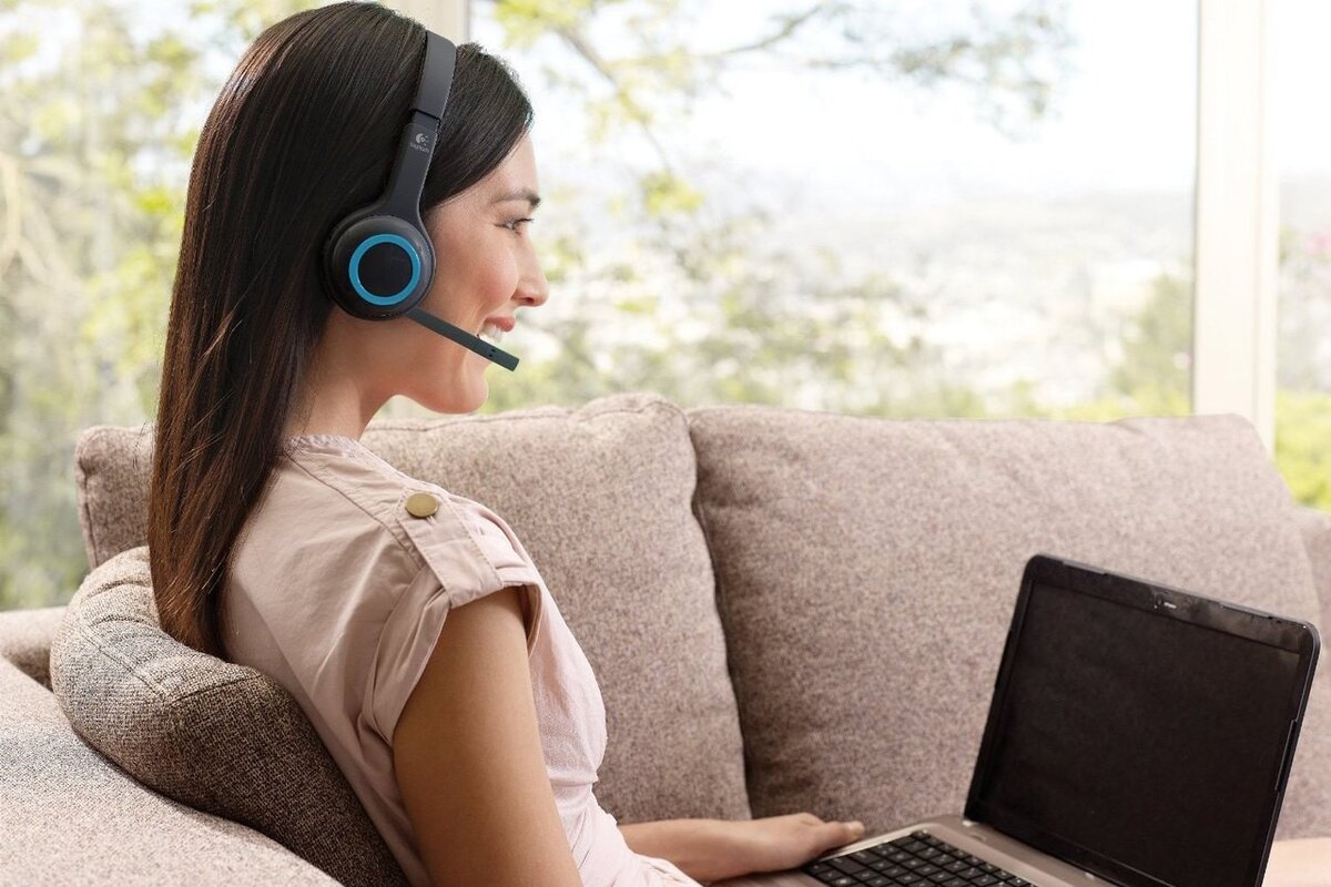 Источник: поисковая система Яндекс