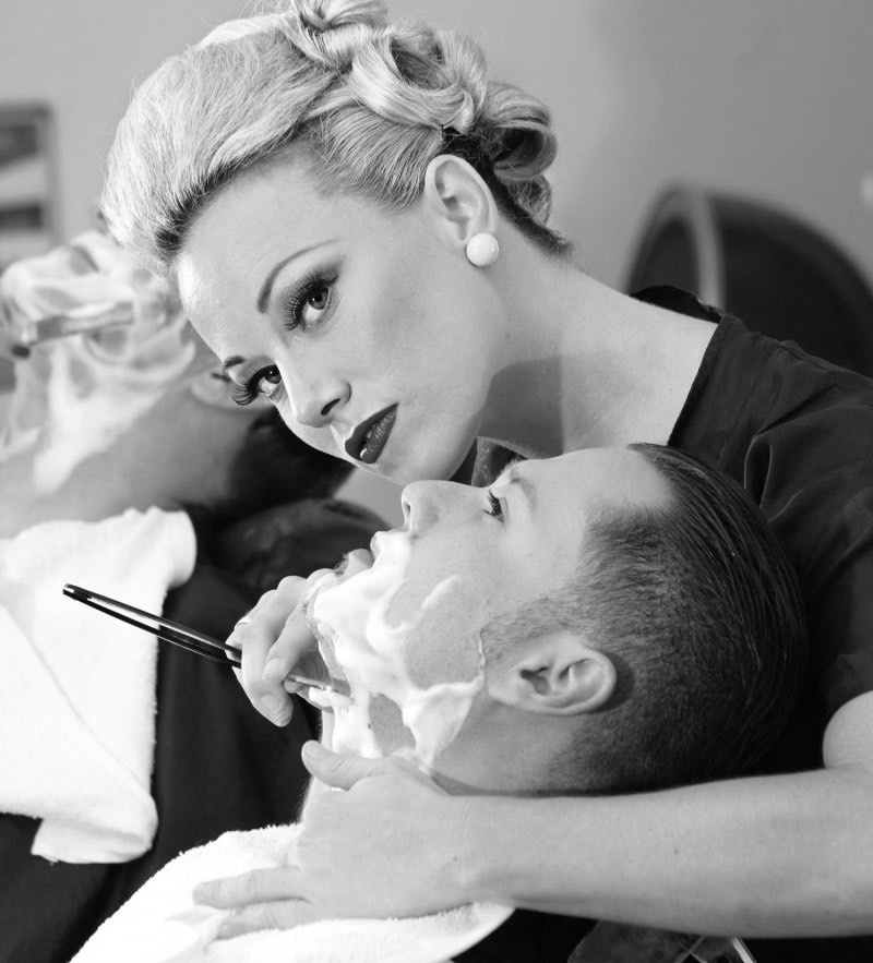 #сексология #психология #философия #сексуальность #сексуальная жизнь #семейные отношения #нормысемейныхотношений #какстатьсексуальность #какиеженщинынравятсямужчинам #что такое сексуальность #сексуальность-это #как понравится мужчине #как понравится парню #философия семейной жизни #сексологи страны #великие сексологи #зрелые мужчины #мужчина старше #мужчина младше #что значит быть сексуальной #как сохранить брак #сохранять или не сохранять брак #что такое оргазм  #какполучить юоргазм #янеполучаюоргазм #источникисексуальноговозбуждения #возбуждение #страхблизости #какполюбитьсебя #какполюбитьсвоётело #эротическиефантазии #сексуальные фантазии #бракбезсекса #пользасекса
#идеальныеотношения #какперестатьссориться #каквернутьпарня #какзаинтересоватьпарня #стесняюсьподойти #какприворожитьпарня #какпонравитьсямальчику
#оргазмвосне #какузнатьчтомужизменяет #какузнатьчтопареньизменяет #какпроститьизмену #пареньизменяет #девушкаизменяет #женаизменяет #секретыобольщения #секретыкрасоты #женскаяэнергия #чтотакоеженскаяэнергия #йогадляэнергии #йогадляженщин #совместимость #какузнатьсовместимость #какиезнакисовместимы #любовьиненависть #сильныечувства #какпонятьчтолюблю