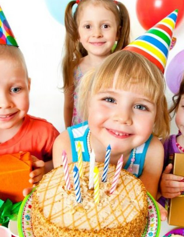 Источник фото: https://анимания.рф/wp-content/uploads/photo4.jpg