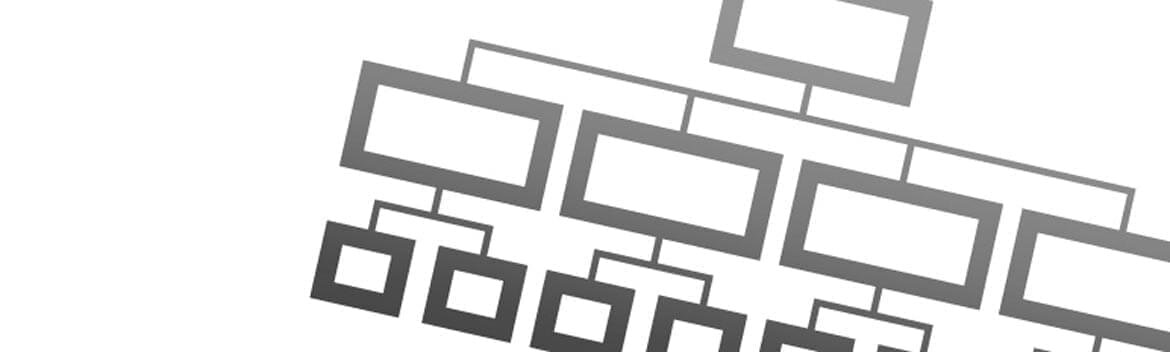 Sitemap 1. Иконки для сайта. Пиктограмма. Карта сайта. Карта сайта магазина.
