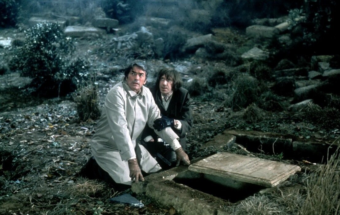 Источник: kinopoisk.ru