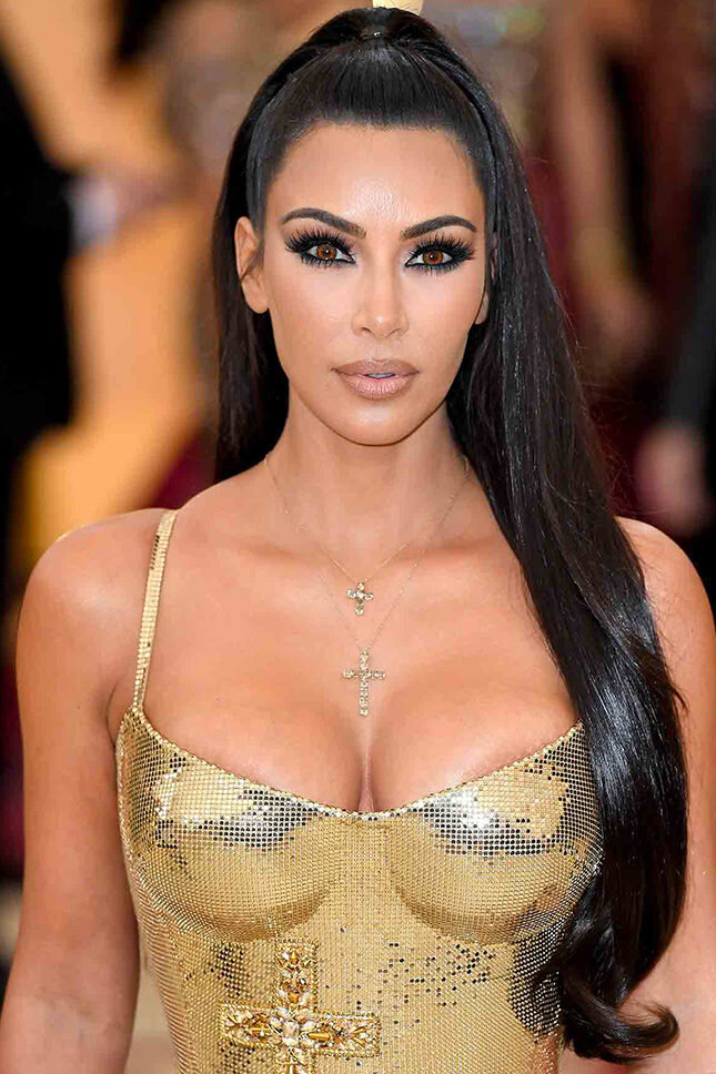 Май 2018 года 