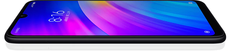 redmi 7