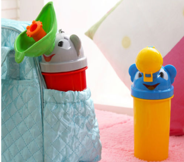 фото из открытых источников (сайт Али-экспресс). Скрин автора