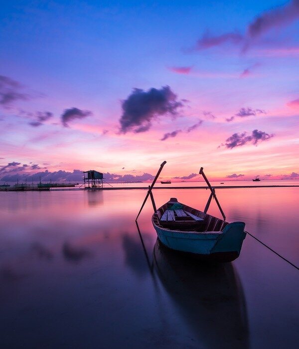 https://pixabay.com/ru/photos/%D0%B2%D0%BE%D1%81%D1%85%D0%BE%D0%B4-%D0%BB%D0%BE%D0%B4%D0%BA%D0%B0-%D0%B3%D1%80%D0%B5%D0%B1%D0%BD%D0%B0%D1%8F-%D0%BB%D0%BE%D0%B4%D0%BA%D0%B0-%D0%BD%D0%B8%D0%BA%D1%82%D0%BE-%D0%BD%D0%B5-1014712/