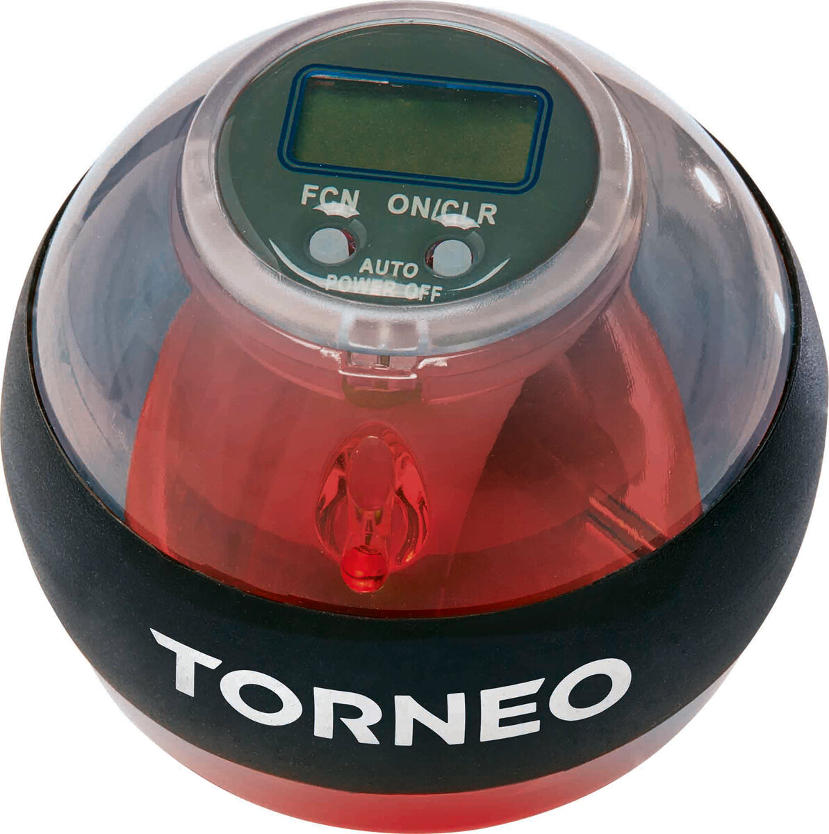 Картинка взята с https://my-bookshop.ru/image/1023486025.jpg