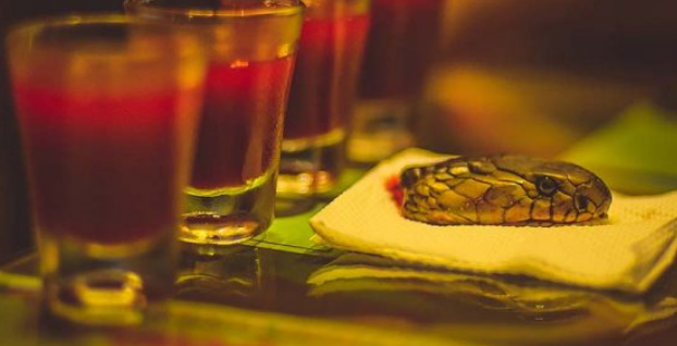 фото ctacbko.livejournal.com/79349