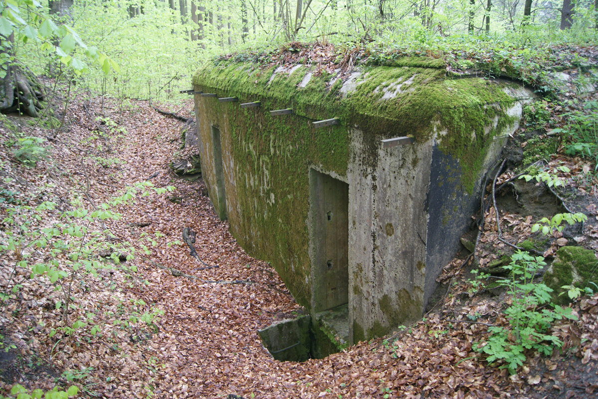 что такое укрепрайон на украине. музей линия сталина псковская область. 35 укрепрайон шерловая гора. летичевский ур 1941. красногвардейский укрепрайон.