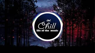 Song info by Tomas Novoa - Vuelta al Sol Image: https://pixabay.com/ru/users/susan-lu4esm-7009216/
Subscribe to the channel and social networks so you don’t miss anything.
Hold the channel Thank you!
https://www.youtube.com/channel/UCu0crUSg7UiZtEe53rZm99A?view_as=subscriber
https://www.instagram.com/mcbabayka/
https://www.facebook.com/mcbabayka