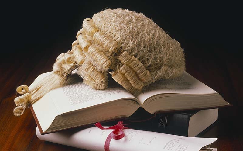 Источник: Яндекс Картинки