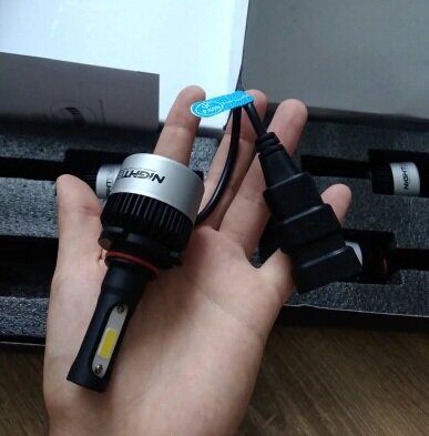 Картинка взята с https://ru.aliexpress.com/item/32806908170.html