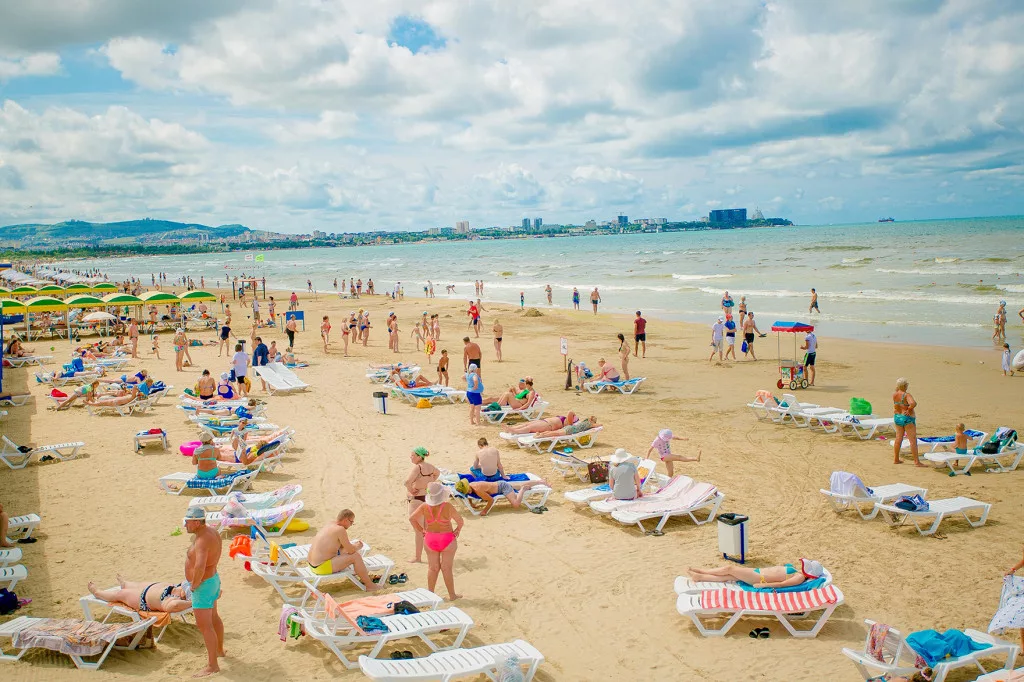 Курортный анапа джемете. Море Анапа Джемете. Пляж Джемете Анапа. Пляж Джемете Пионерский проспект. Курортный поселок Джемете.