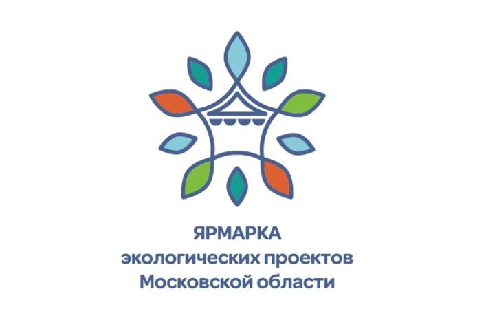 Введите описание картинки