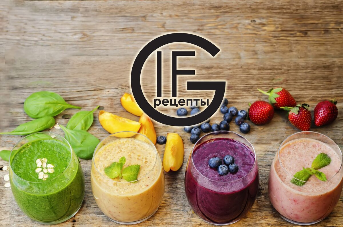 ужин за 20 минут. вкусно и просто рецепты дзен. картофельно-кабачковые драники. вкусно и просто рецепты дзен. пышные оладьи из кабачков.