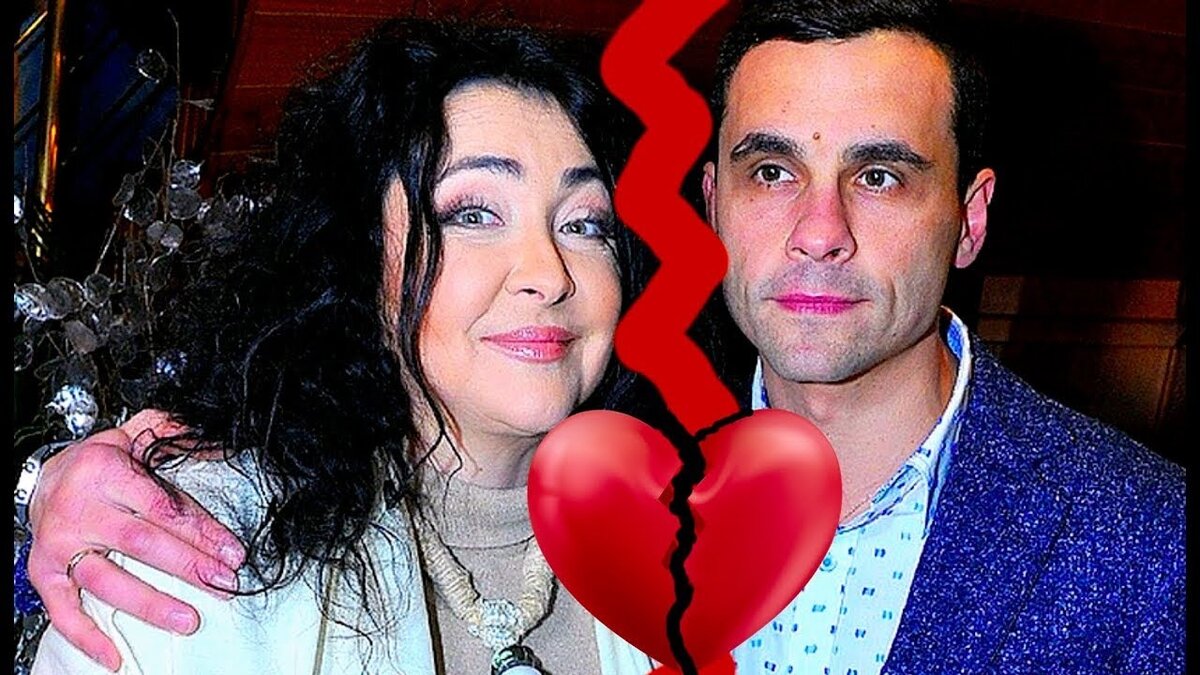 Прожили столько, сколько смогли.