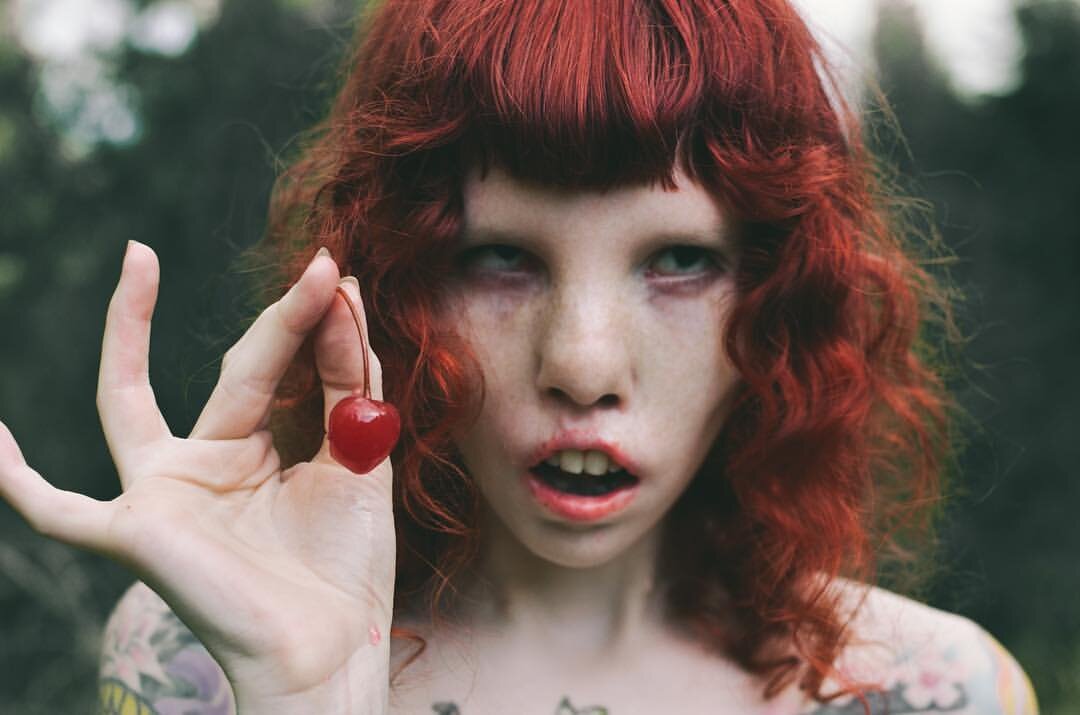 Источник Яндекс Картинки