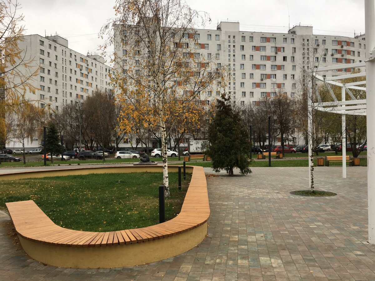 Жкх бибирево. Парк деревня Бибирево. Этнографическая деревня Бибирево, Москва. Этнографический парк Бибирево. Чермянка парк Бибирево.