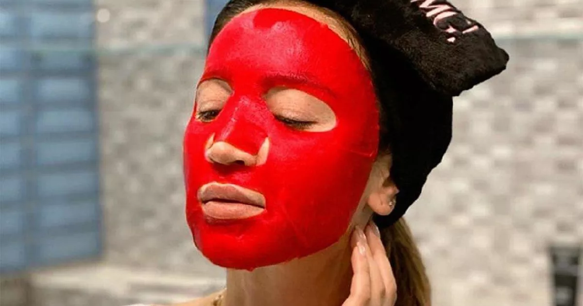 Смотреть всем