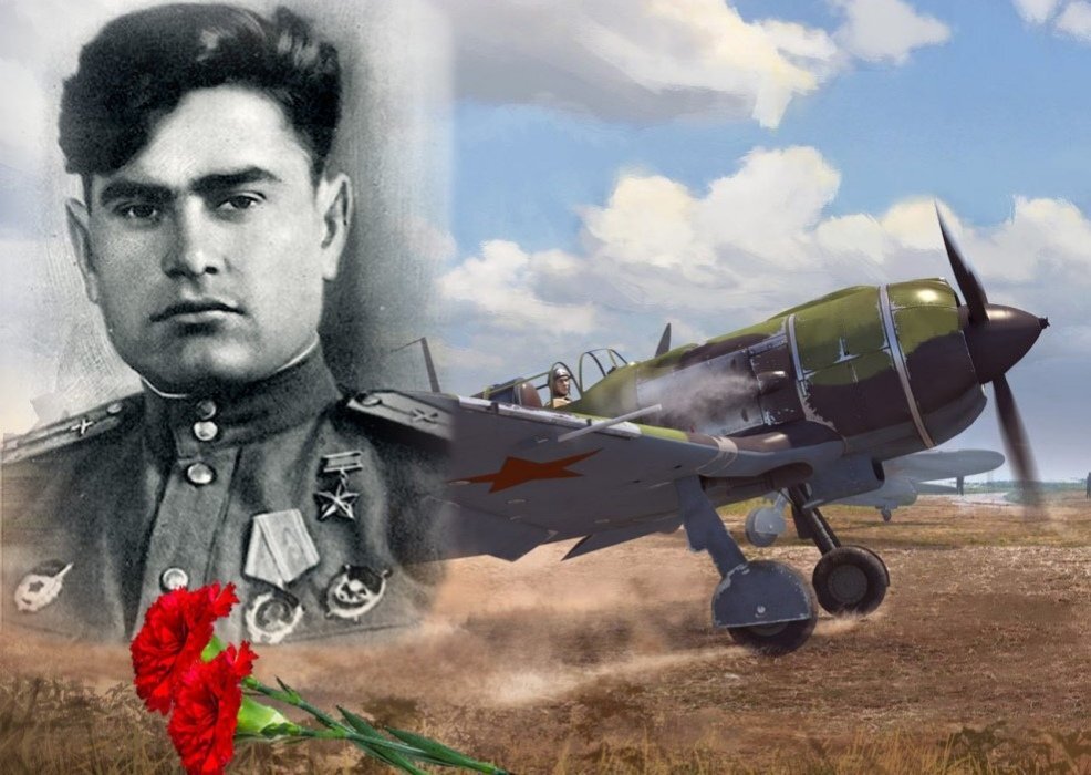 источник Яндекс картинки