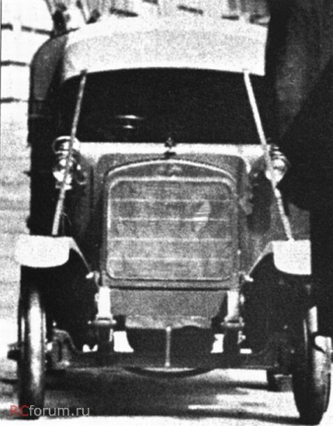 Т балт. Грузовик Руссо Балт 1913. Бронеавтомобиль Руссо-Балт 1914. Грузовик Руссо Балт т-40. Руссо-Балт с24/58.
