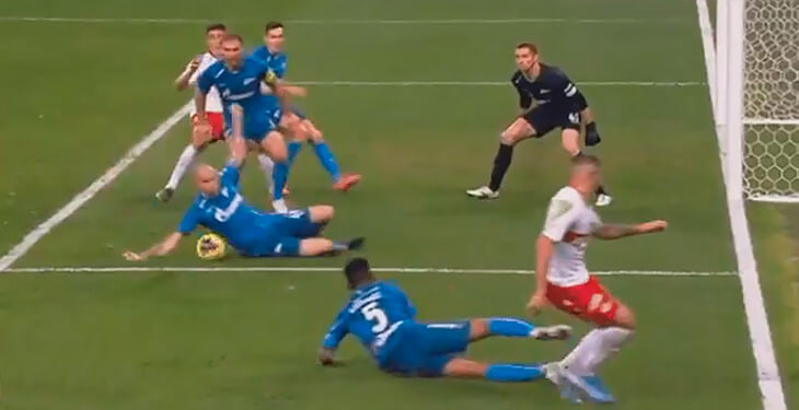 Фото из открытых источников.