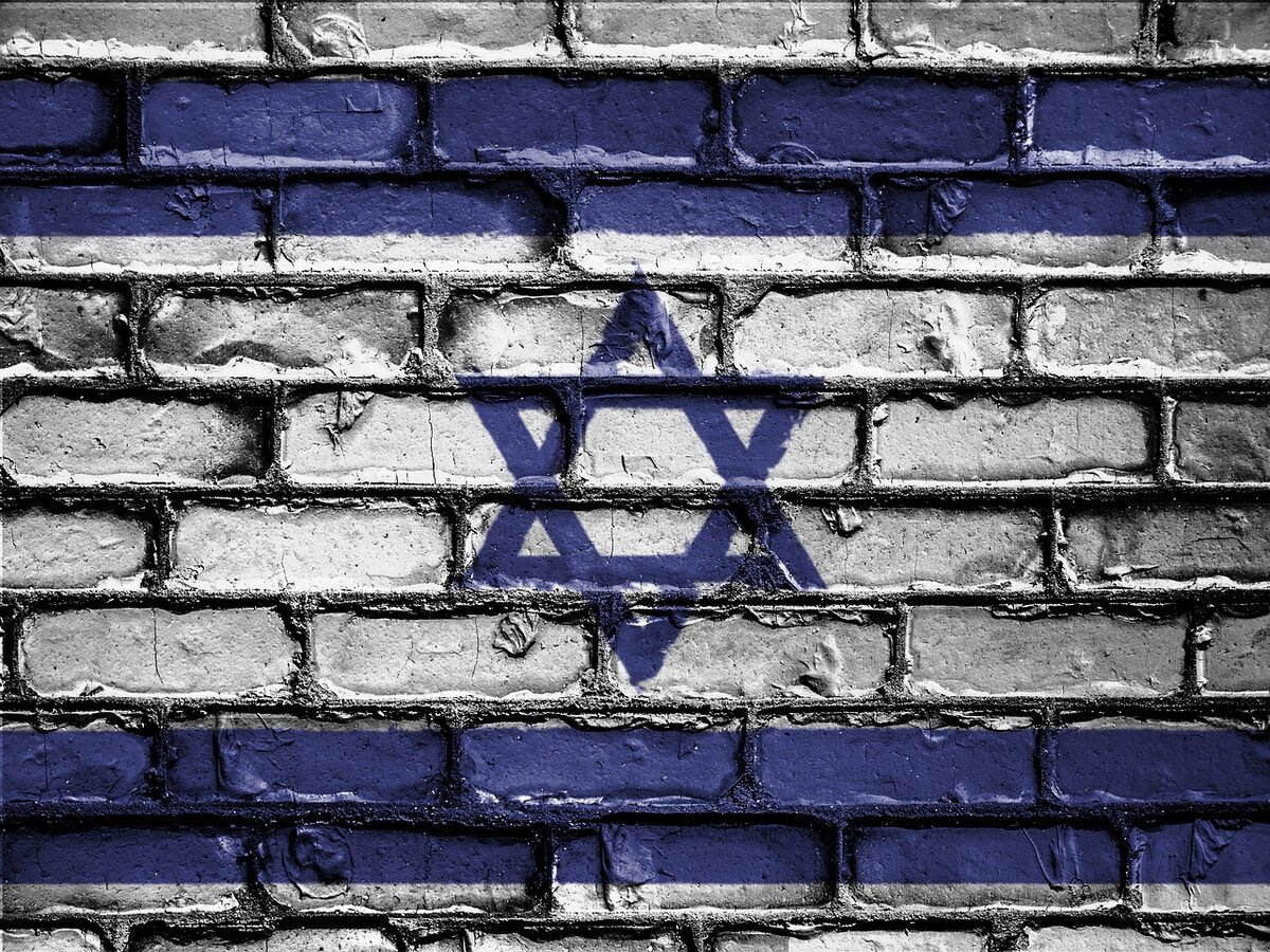 Легко ли переехать в Израиль? И как это можно сделать